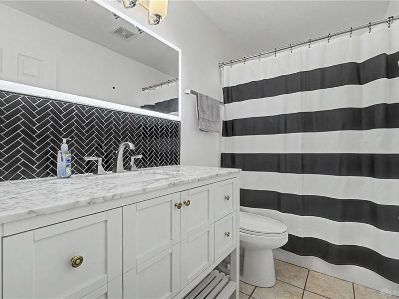 106 S Montgomery Street, Unit 1, Union, OH 45322 Photo 30