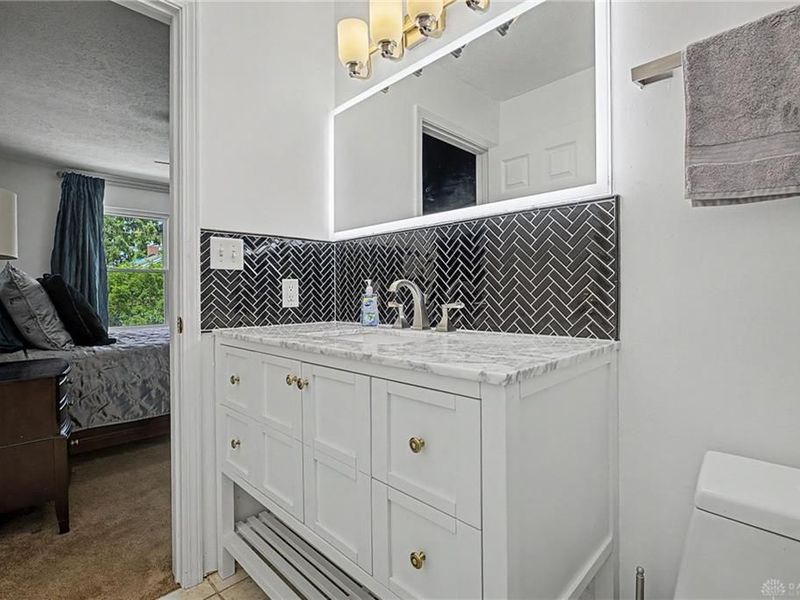 106 S Montgomery Street, Unit 1, Union, OH 45322 Photo 31