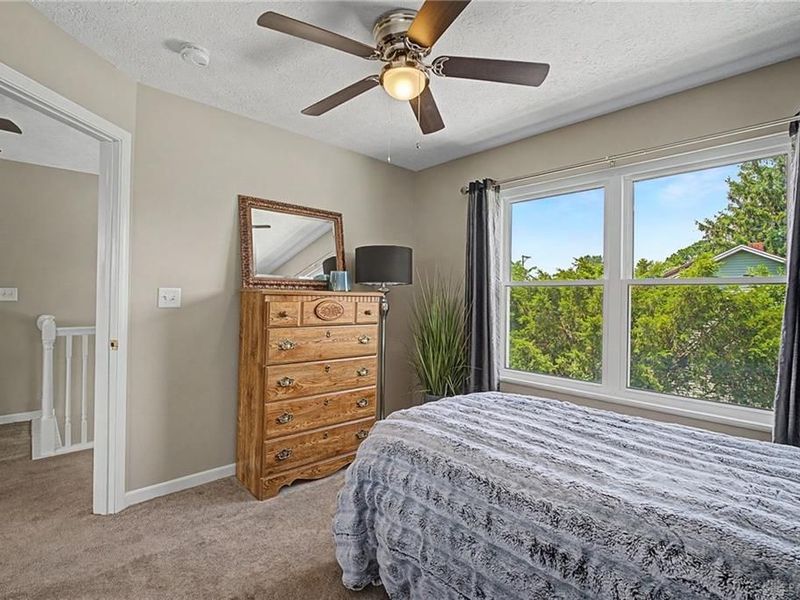 106 S Montgomery Street, Unit 1, Union, OH 45322 Photo 33