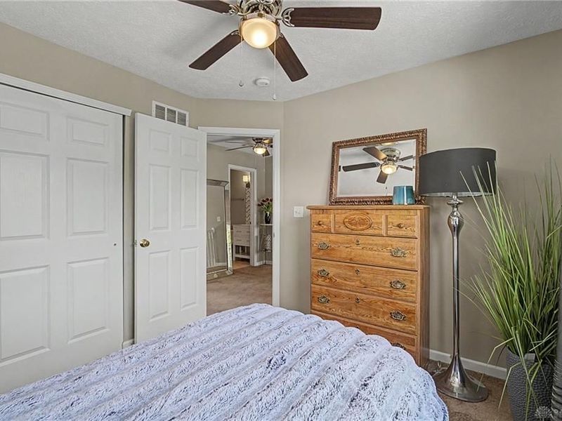 106 S Montgomery Street, Unit 1, Union, OH 45322 Photo 34