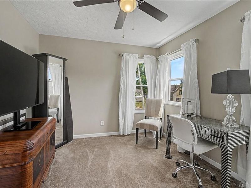 106 S Montgomery Street, Unit 1, Union, OH 45322 Photo 36