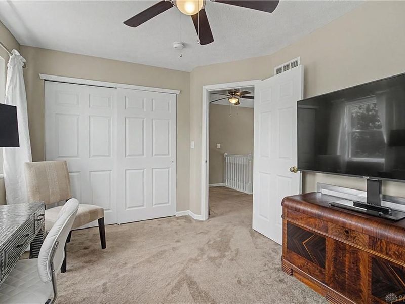 106 S Montgomery Street, Unit 1, Union, OH 45322 Photo 37