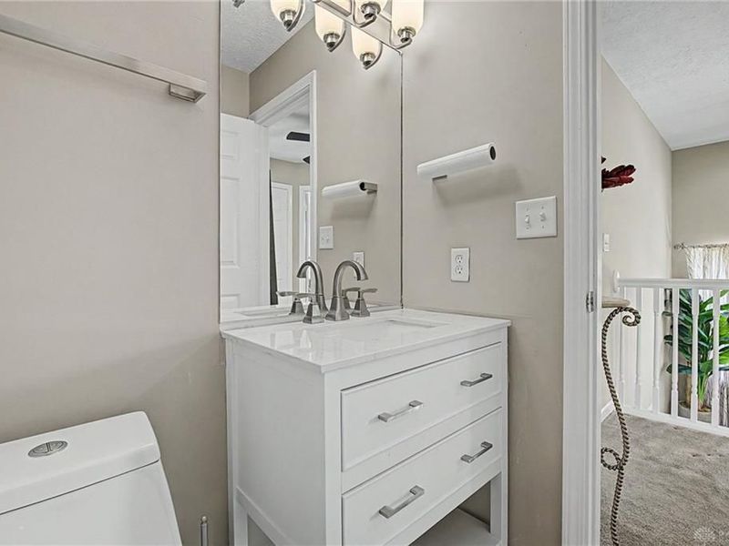 106 S Montgomery Street, Unit 1, Union, OH 45322 Photo 38