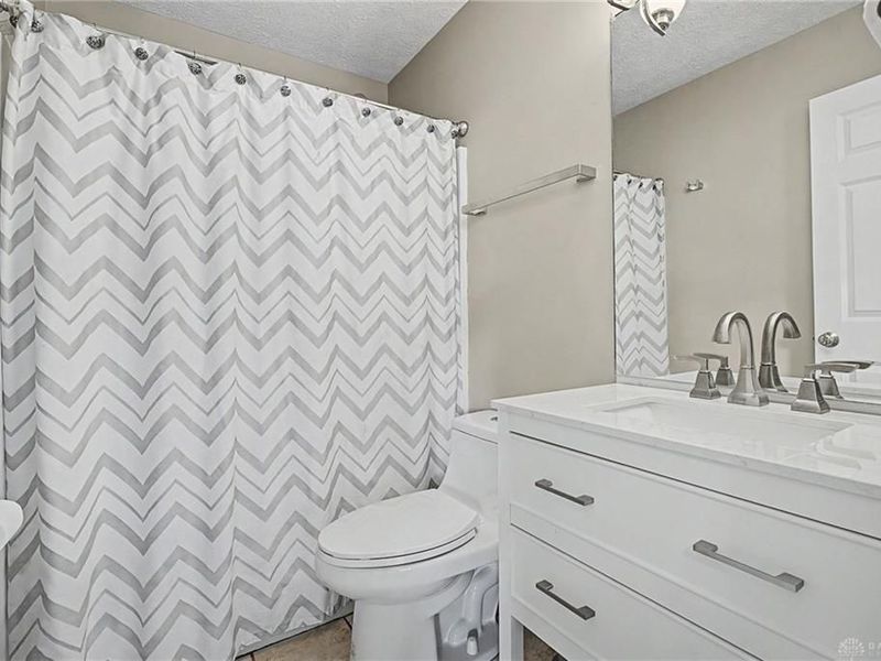 106 S Montgomery Street, Unit 1, Union, OH 45322 Photo 39