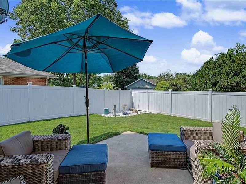106 S Montgomery Street, Unit 1, Union, OH 45322 Photo 40