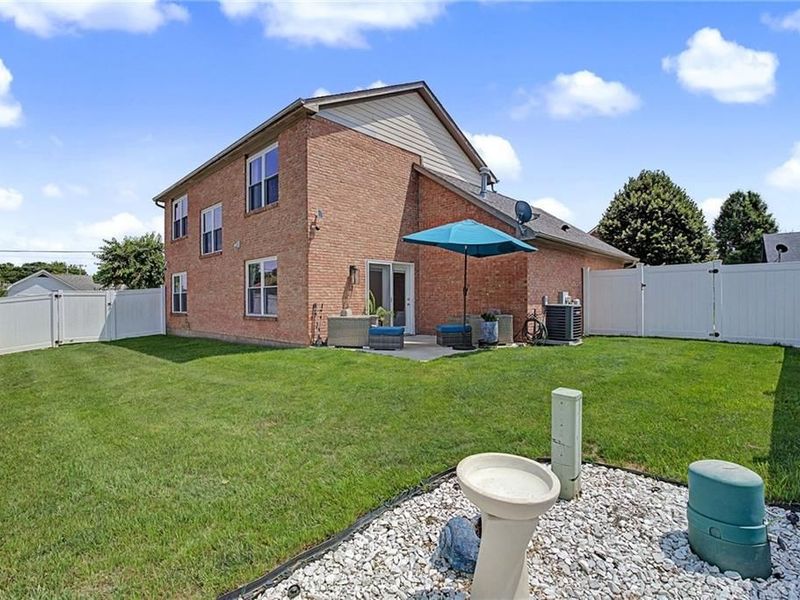106 S Montgomery Street, Unit 1, Union, OH 45322 Photo 42