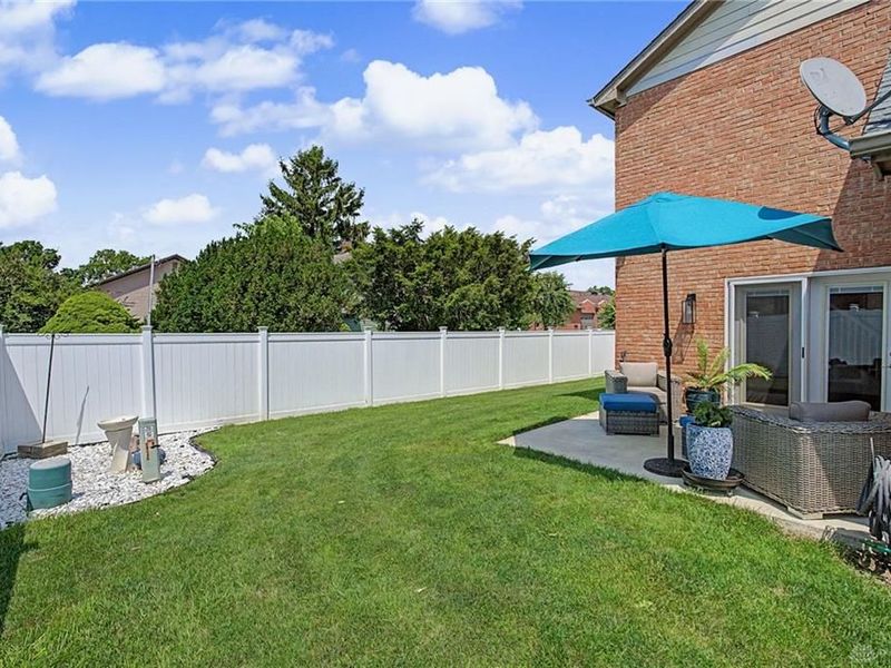 106 S Montgomery Street, Unit 1, Union, OH 45322 Photo 43