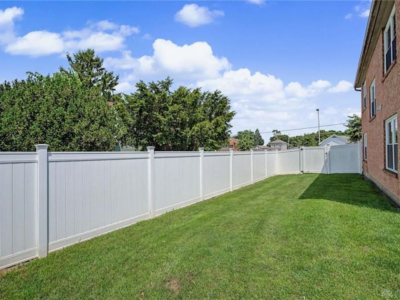 106 S Montgomery Street, Unit 1, Union, OH 45322 Photo 44