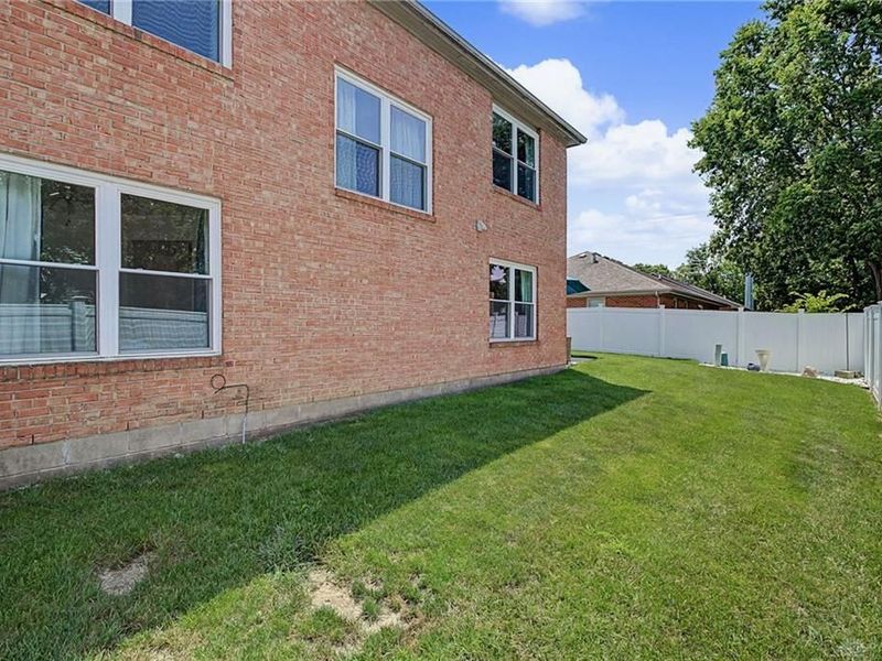 106 S Montgomery Street, Unit 1, Union, OH 45322 Photo 45