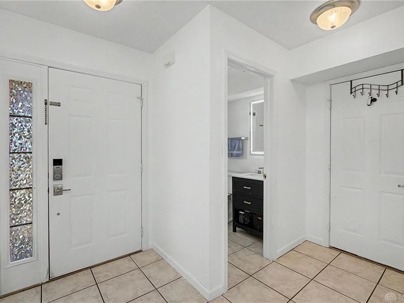 106 S Montgomery Street, Unit 1, Union, OH 45322 Photo 8
