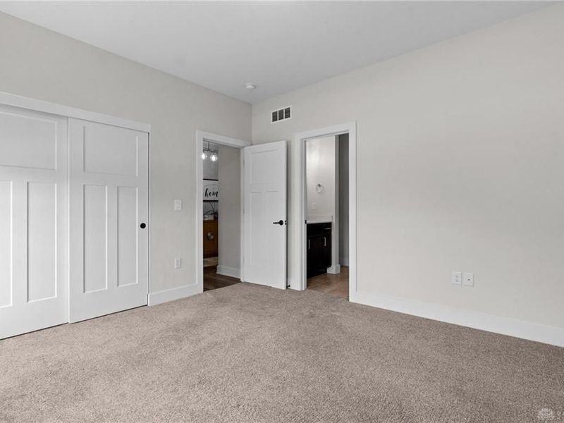 1124 Petrus Court, Clearcreek Township, OH 45458 Photo 20