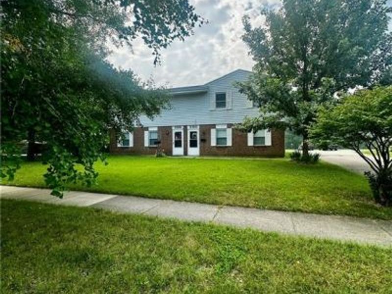 3156-3150 Stroop Road, Kettering, OH 45440 Photo 1