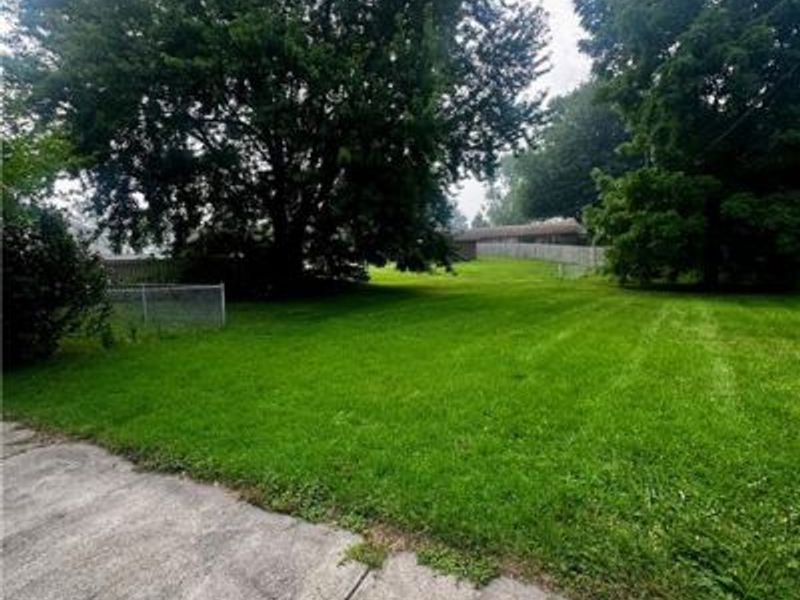 3156-3150 Stroop Road, Kettering, OH 45440 Photo 2