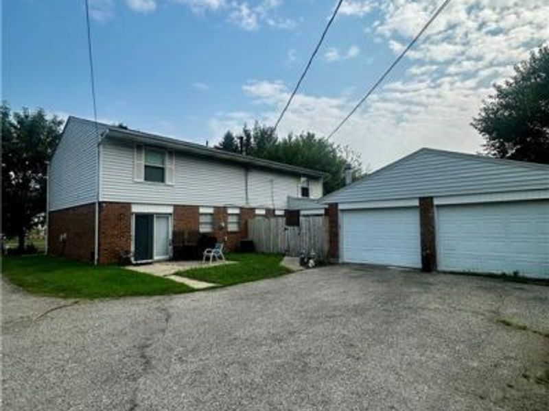 3156-3150 Stroop Road, Kettering, OH 45440 Photo 3