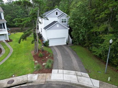 1936 Chestnut Oak Lane, Charleston, SC 29414