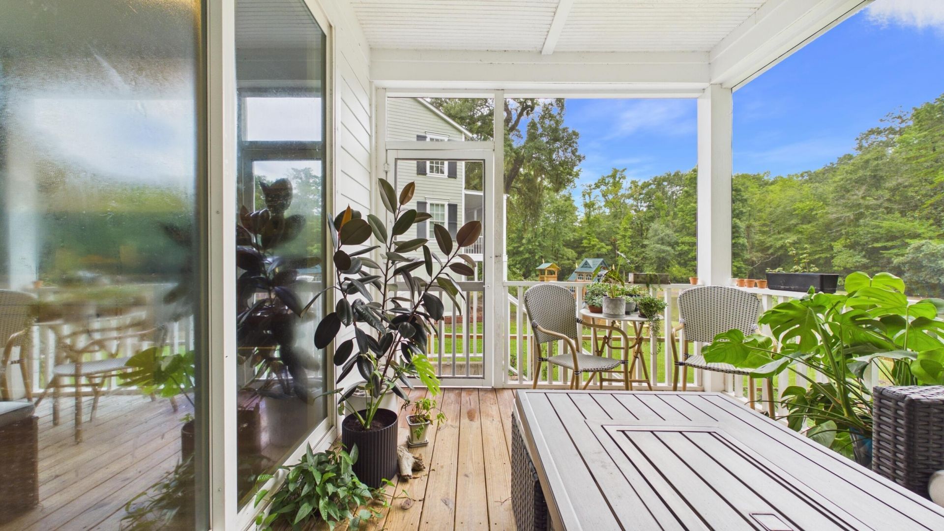 1936 Chestnut Oak Lane Photo 25