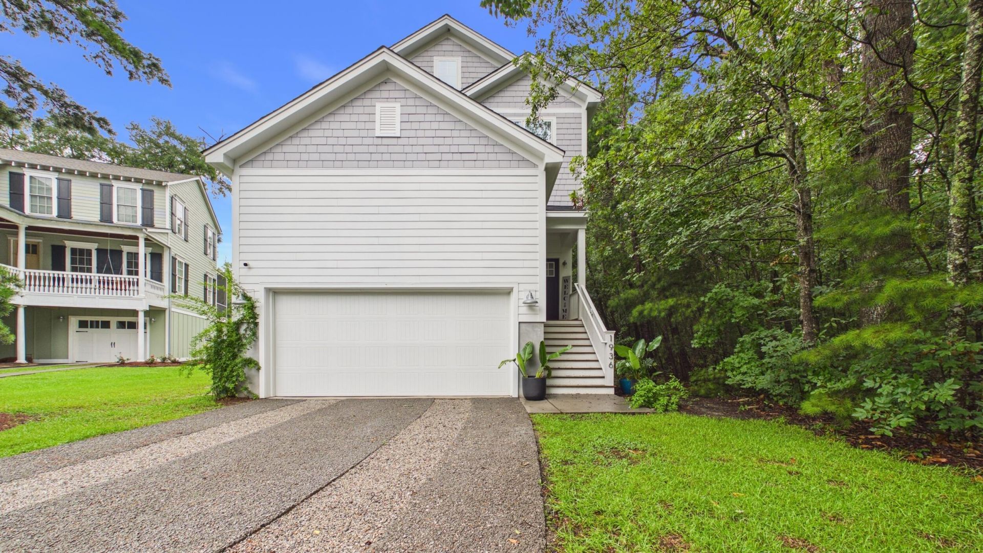 1936 Chestnut Oak Lane Photo 4