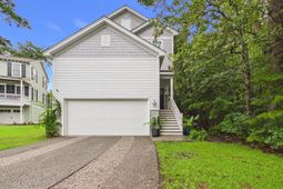 1936 Chestnut Oak Lane photo 4
