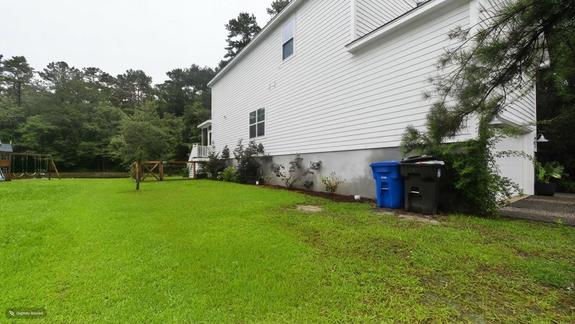 1936 Chestnut Oak Lane Photo 45