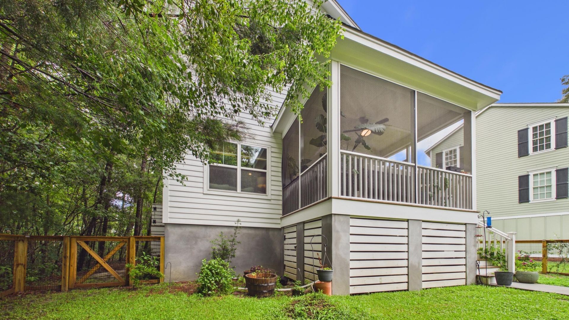 1936 Chestnut Oak Lane Photo 46