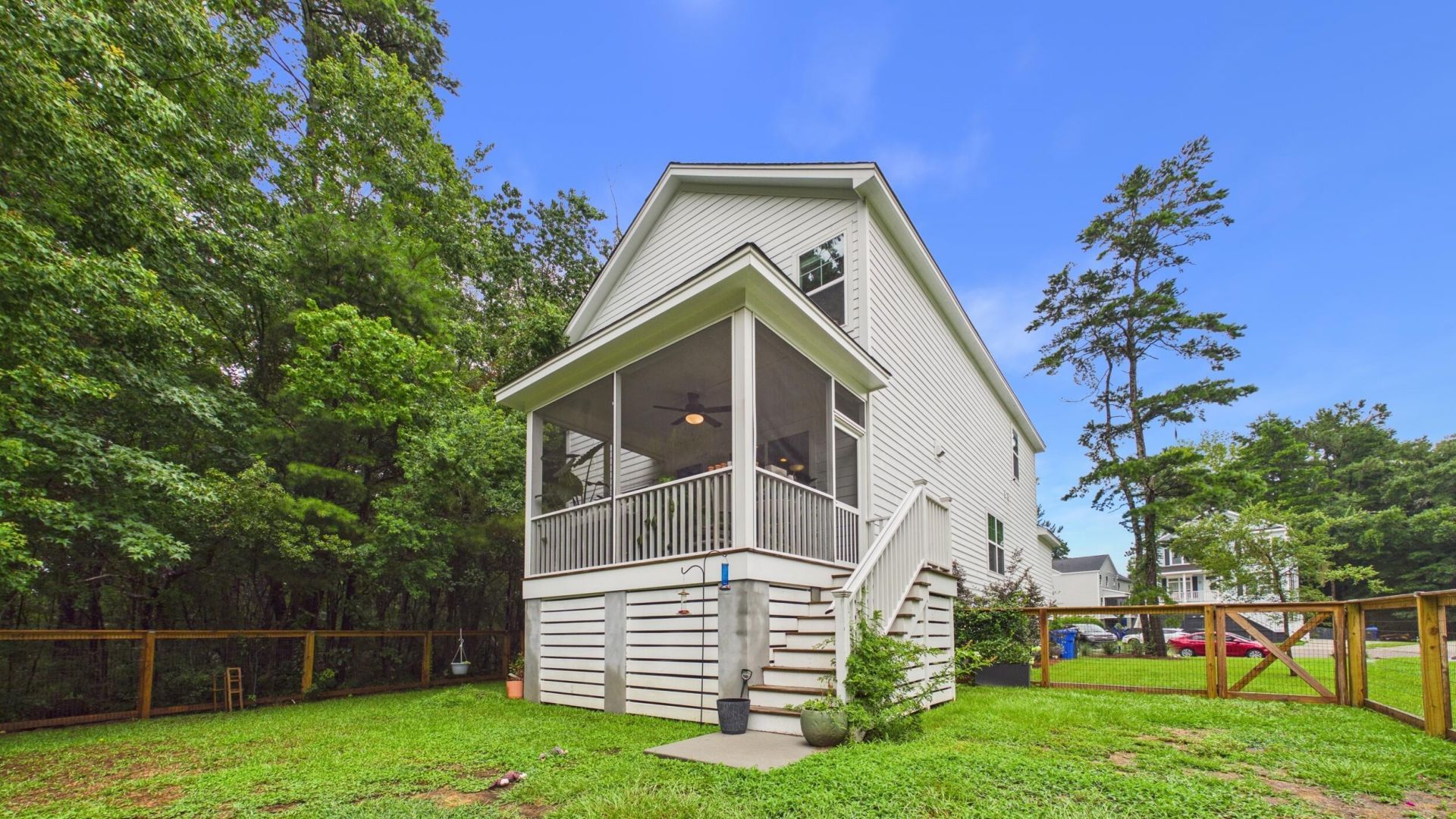 1936 Chestnut Oak Lane Photo 47