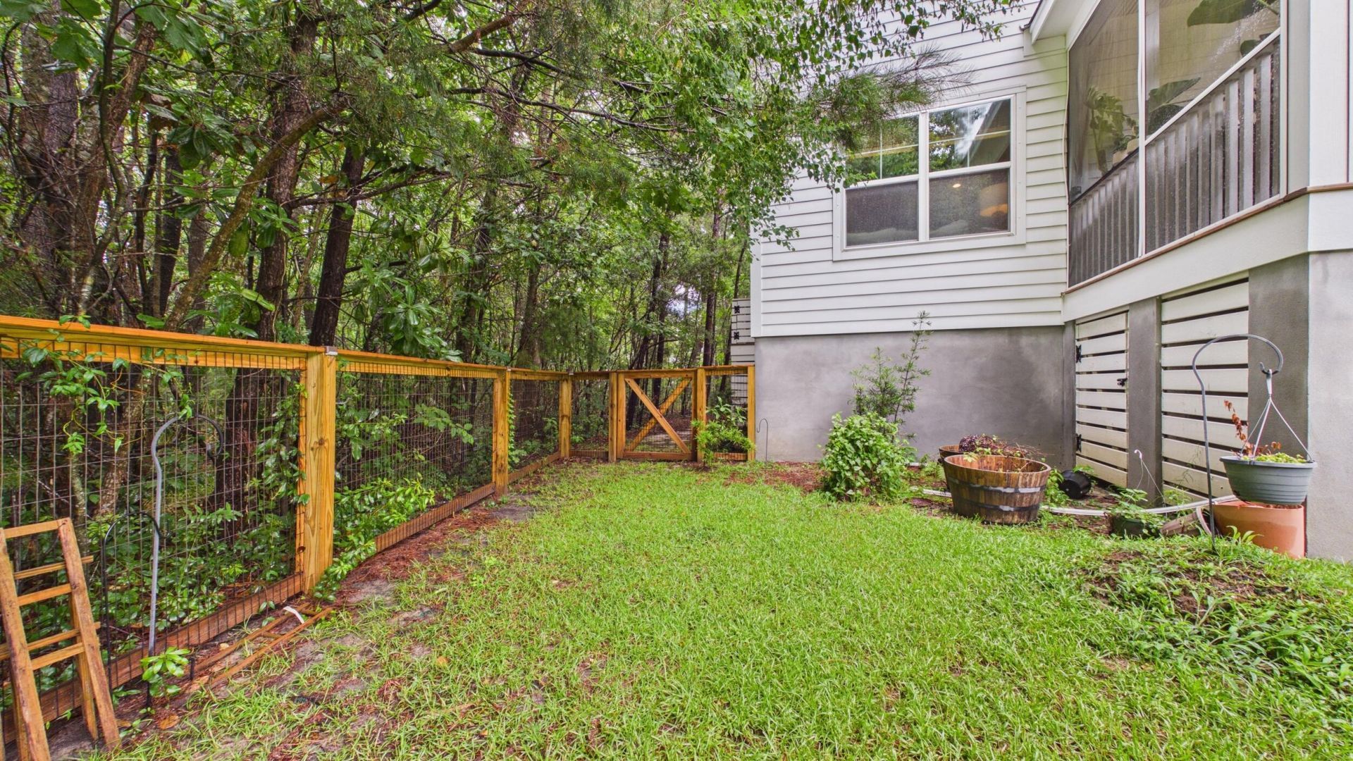 1936 Chestnut Oak Lane Photo 48