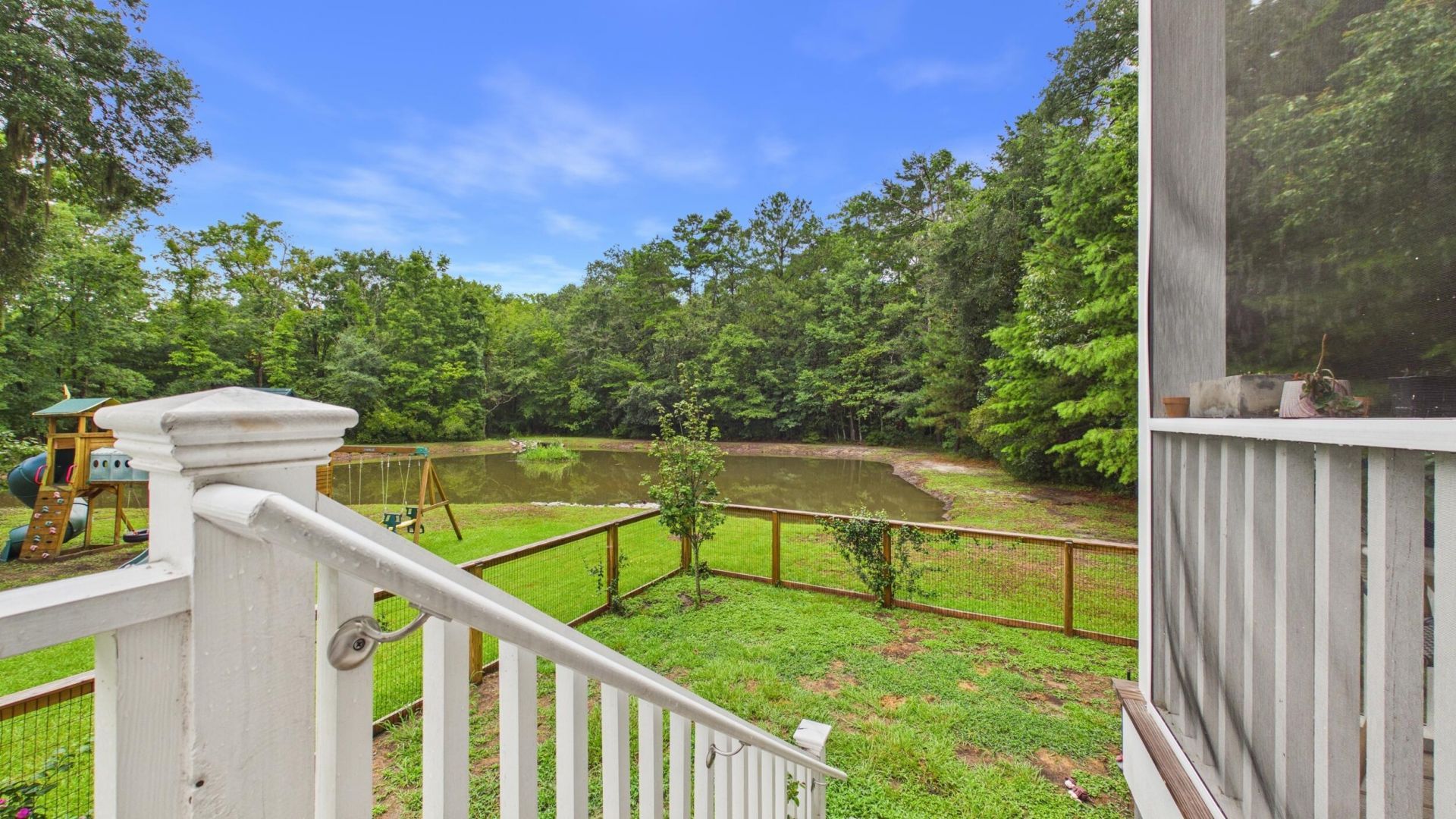 1936 Chestnut Oak Lane Photo 49