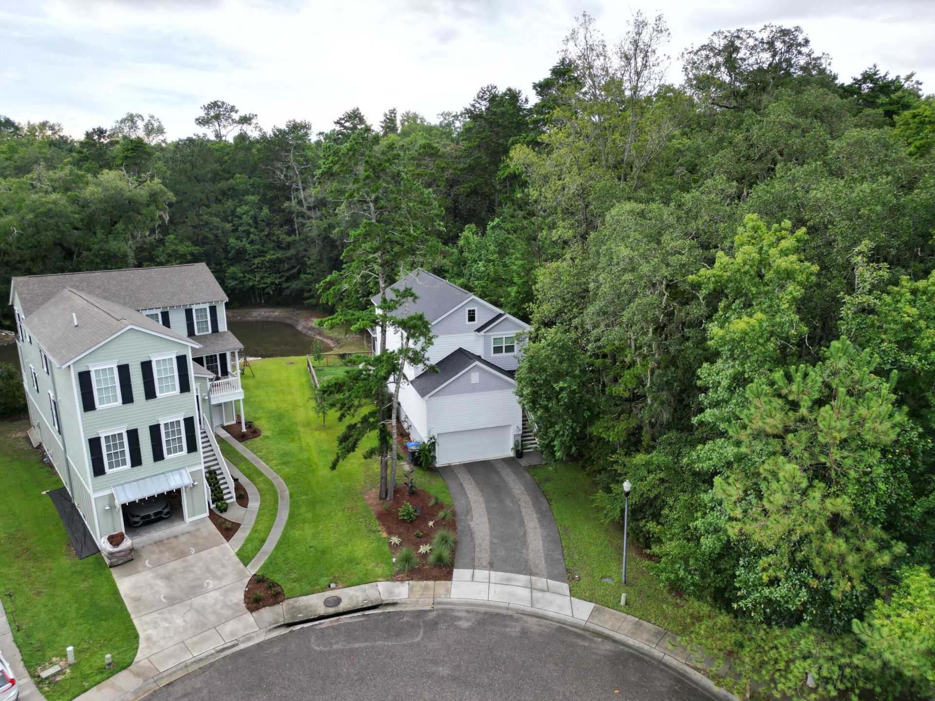 1936 Chestnut Oak Lane Photo 5