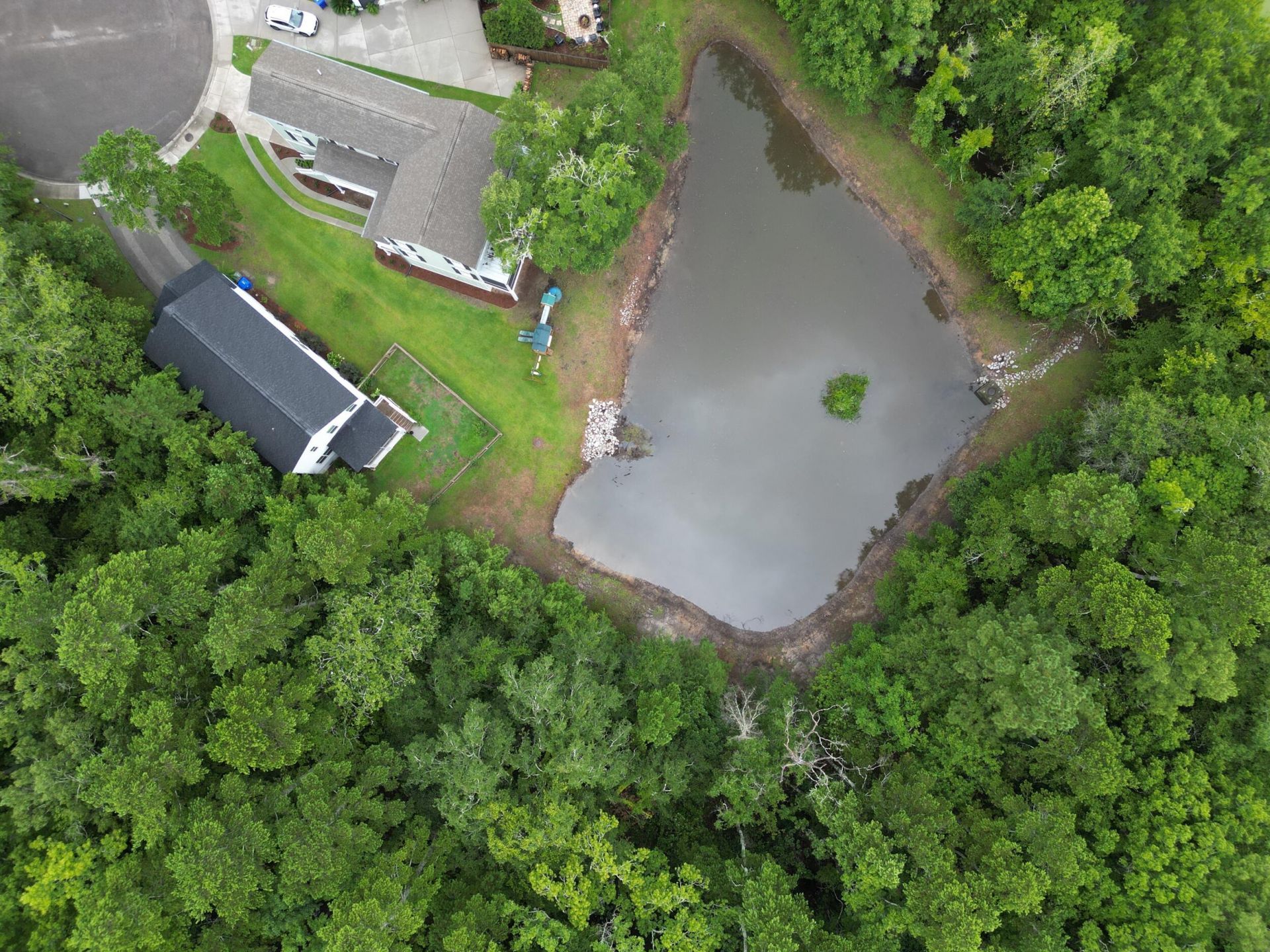 1936 Chestnut Oak Lane Photo 50