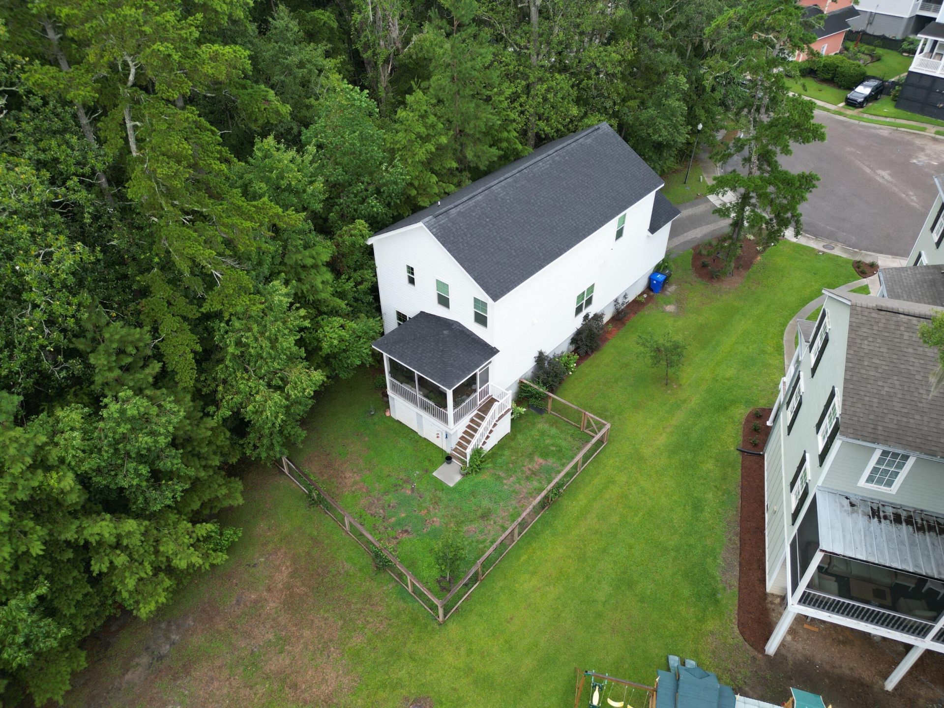 1936 Chestnut Oak Lane Photo 51