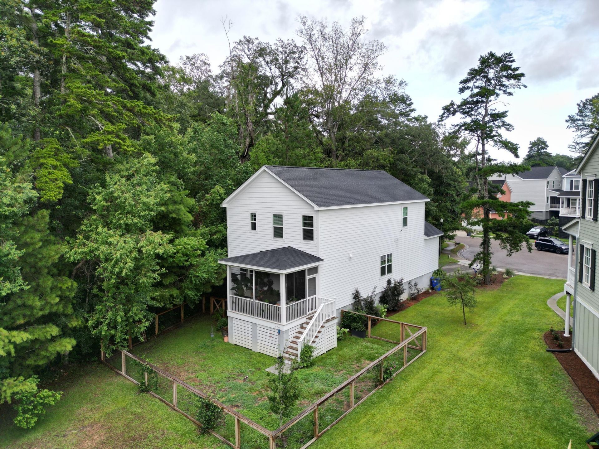1936 Chestnut Oak Lane Photo 53