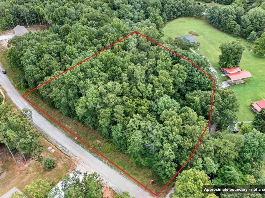 Property Image 5