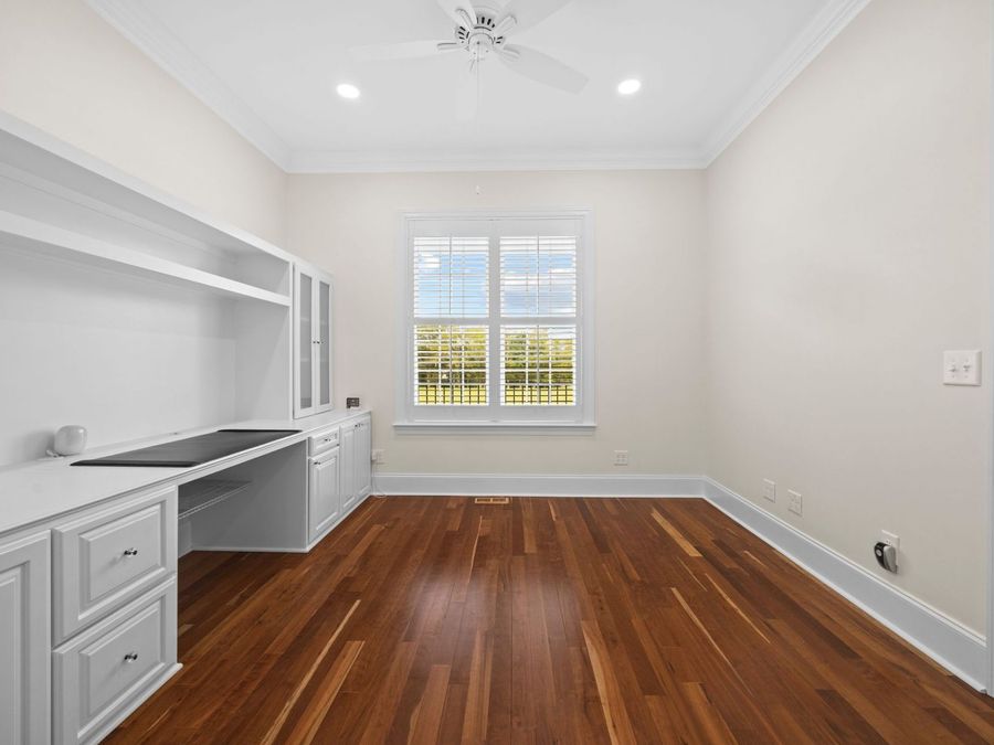 Property Image 42