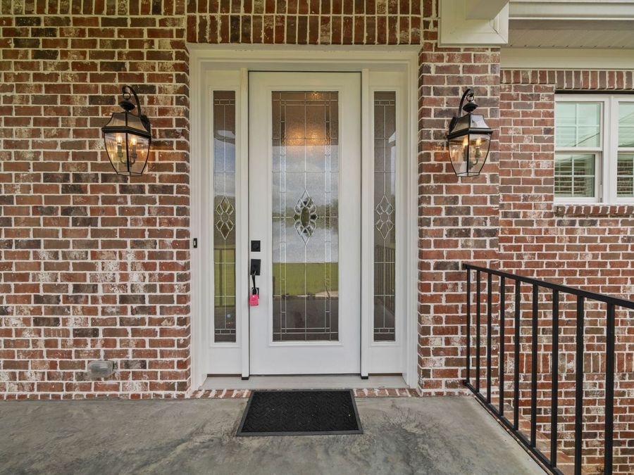 Property Image 53