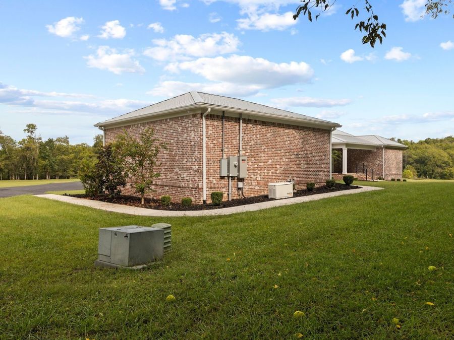 Property Image 57
