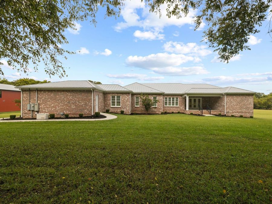 Property Image 58