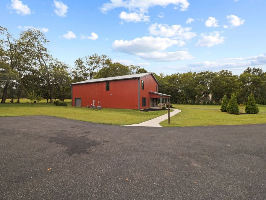 Property Image 59