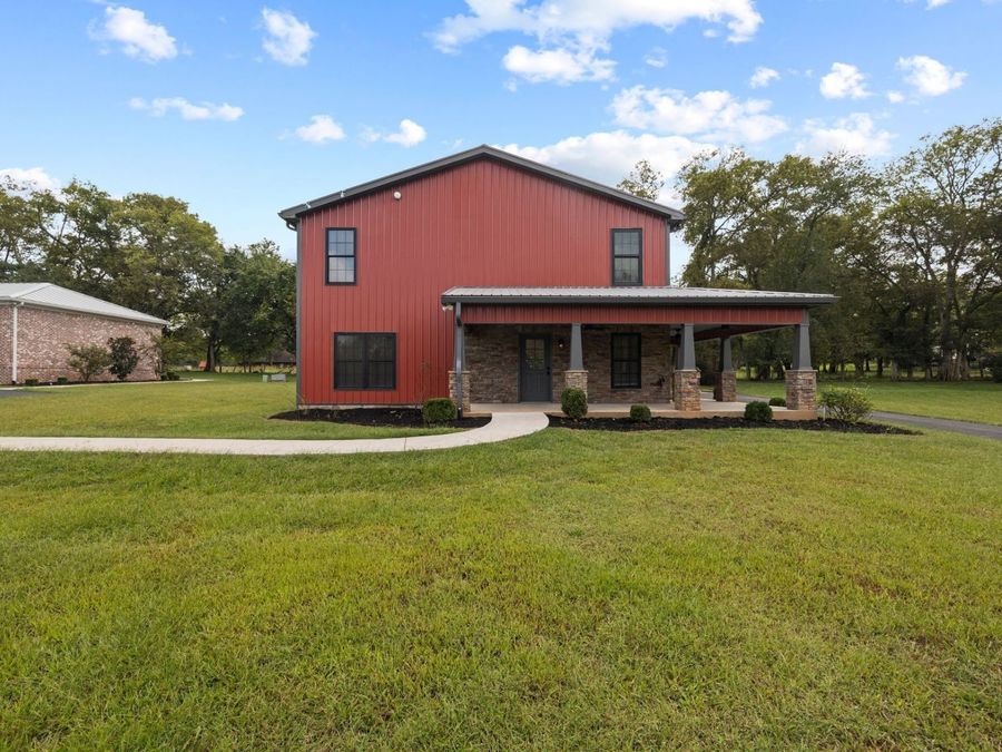 Property Image 60