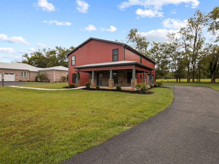 Property Image 61