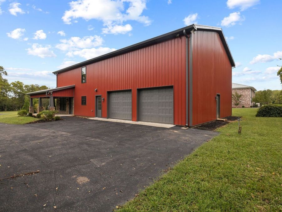 Property Image 62