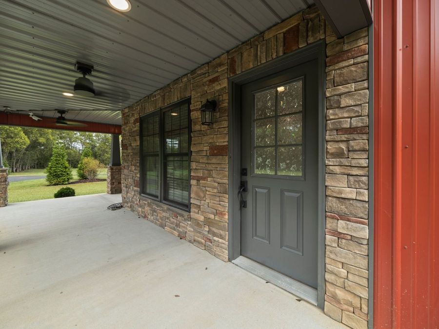 Property Image 63