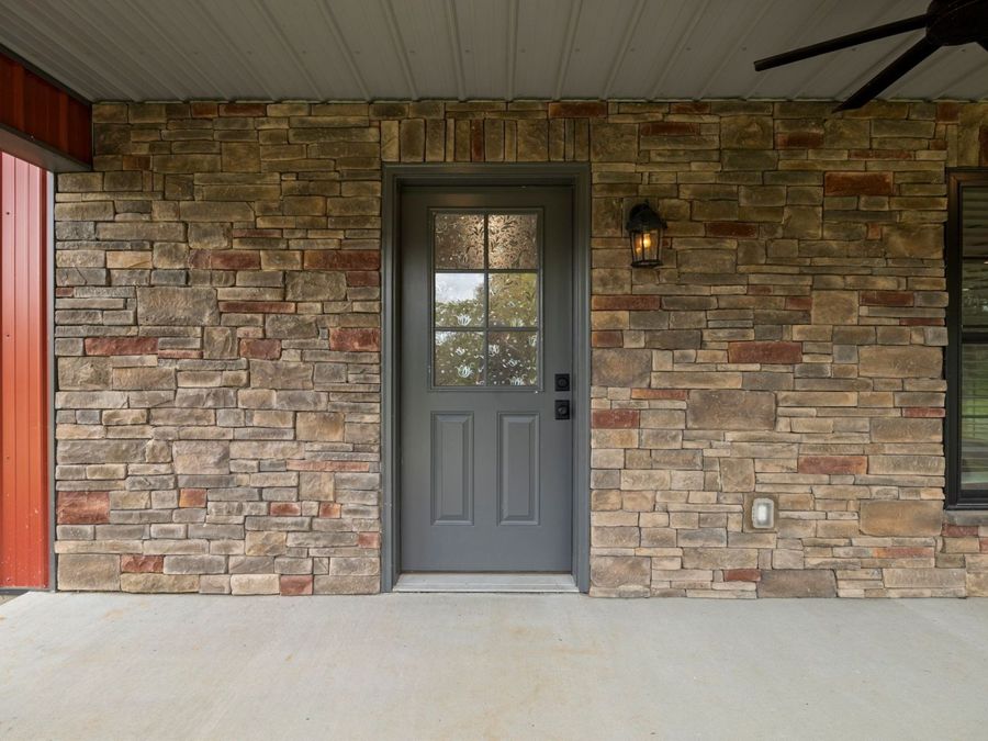 Property Image 64