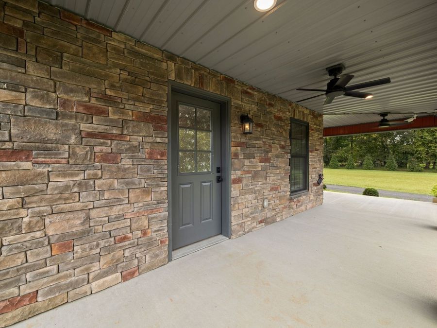 Property Image 65