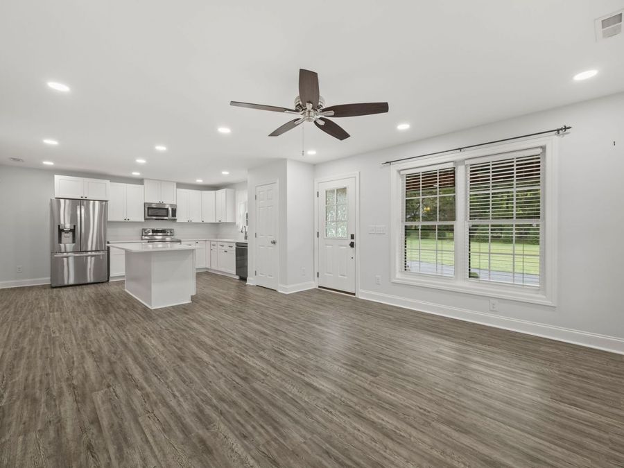 Property Image 66