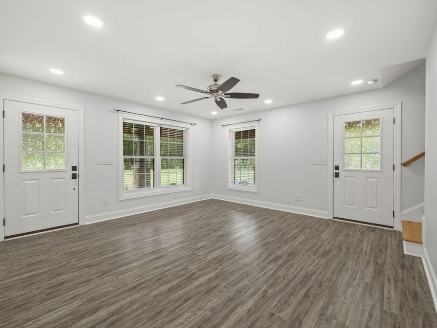 Property Image 67