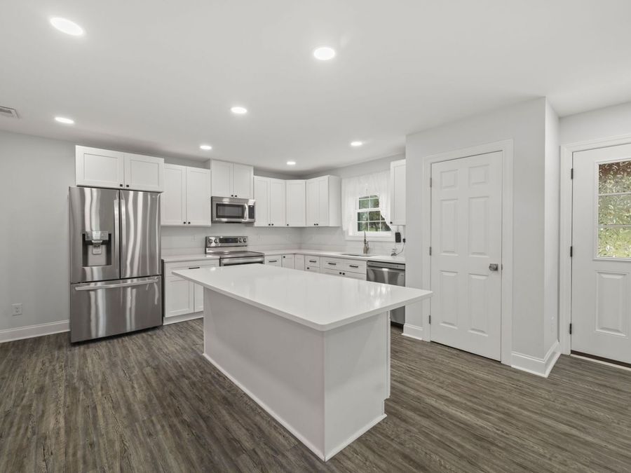 Property Image 68