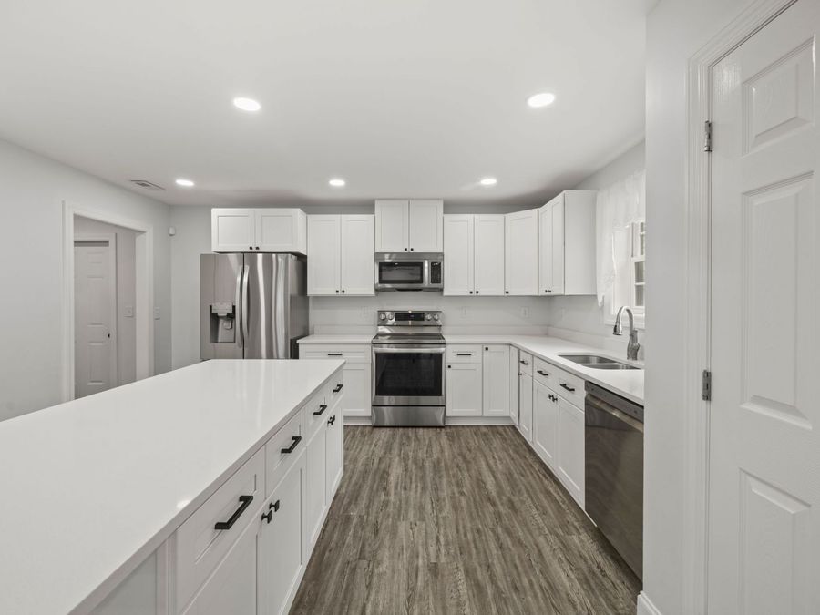 Property Image 69