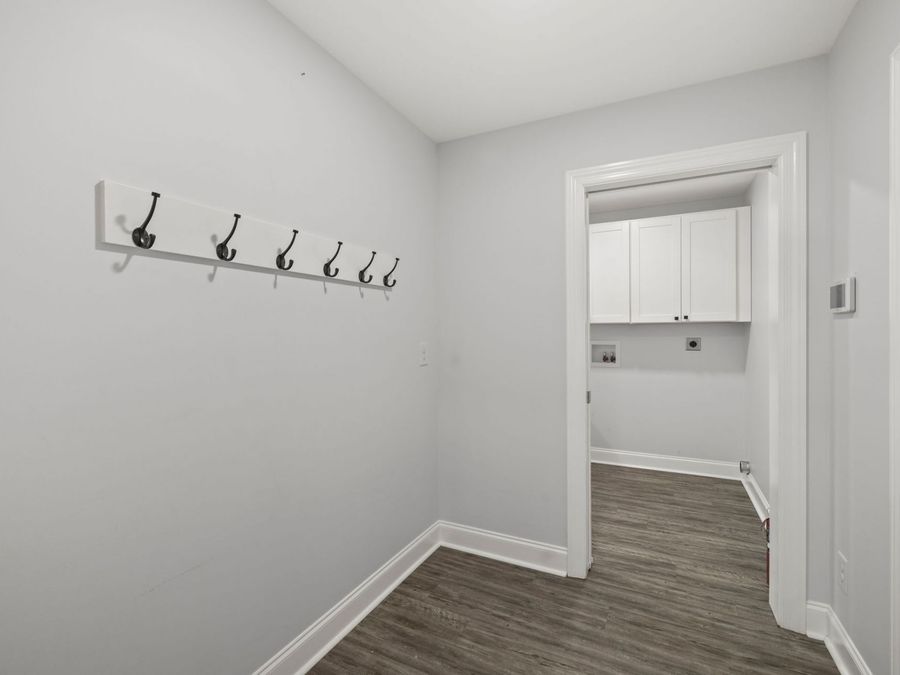 Property Image 71
