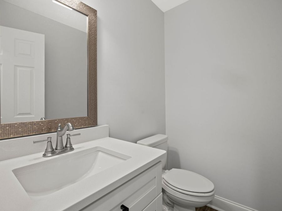 Property Image 80
