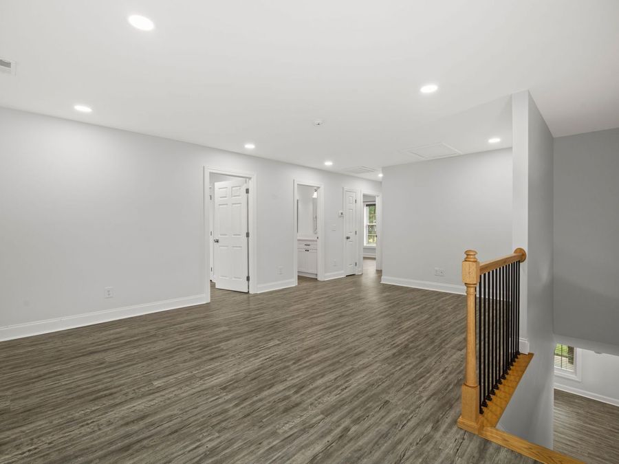 Property Image 81